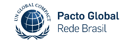 Pacto Global Rede Brasil