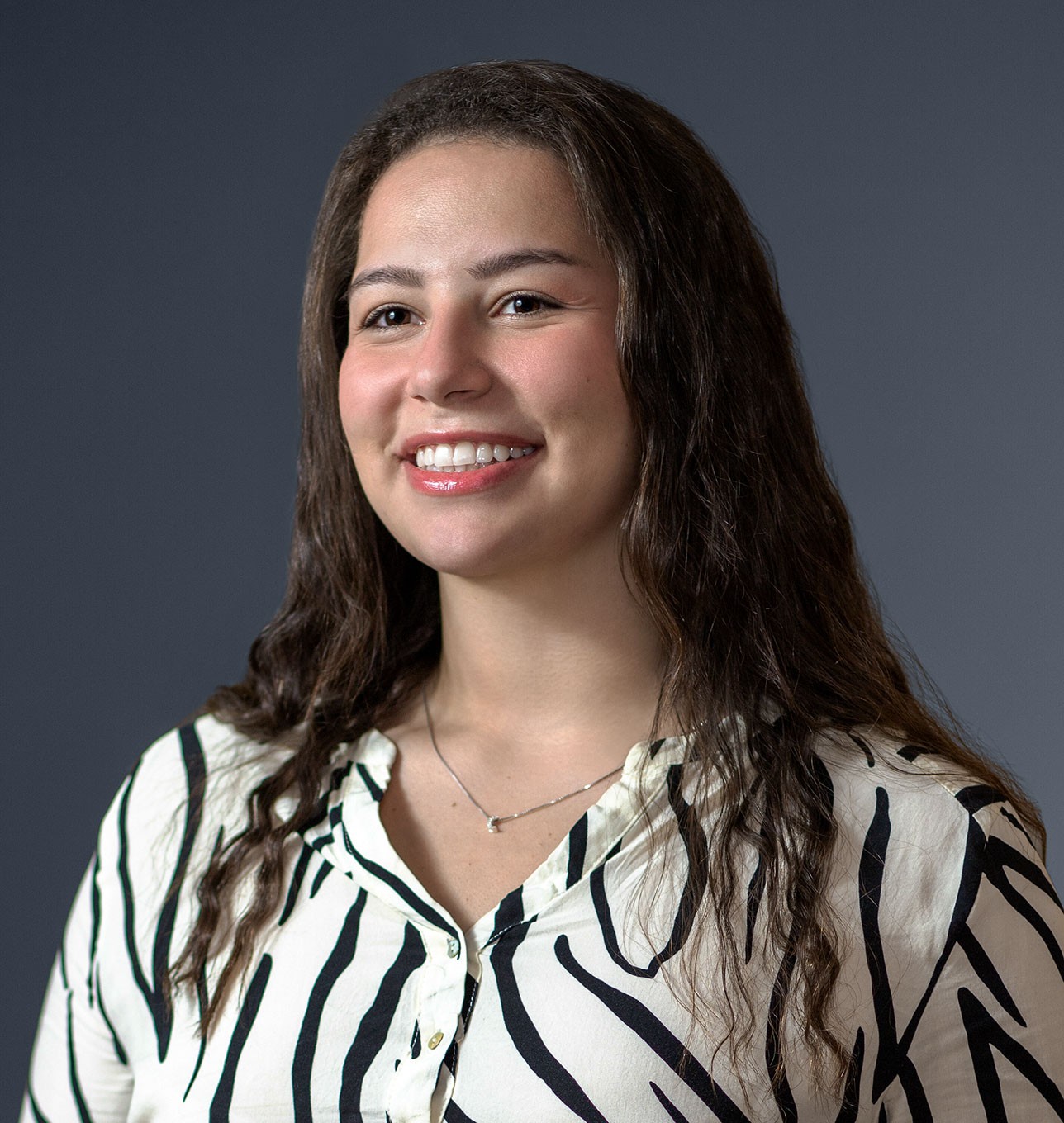 Photo of Sarah Dardenne