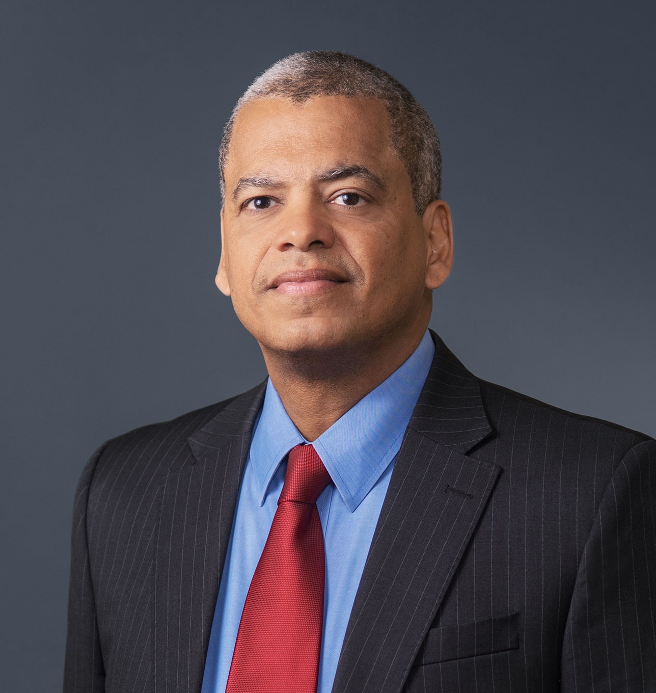 Photo of Alfredo Ventura