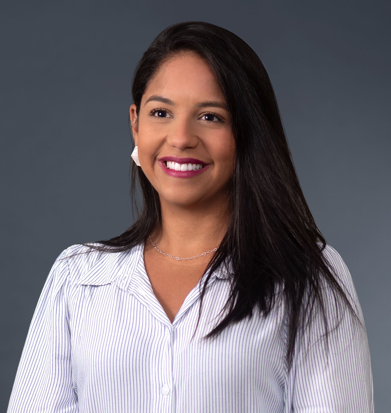 Photo of Nayara Muniz