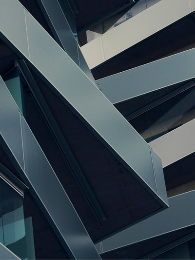 Recomendações do MPF sobre Contratos de Arrendamento para Energia ...